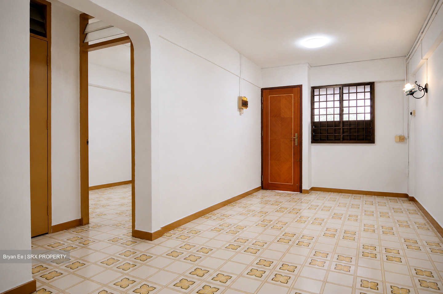 Blk 502 Ang Mo Kio Avenue 5 (Ang Mo Kio), HDB 3 Rooms #573591671